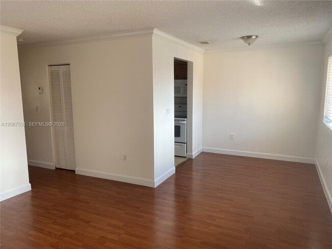 Photo - 7279 W 24th Ave Unidad 246