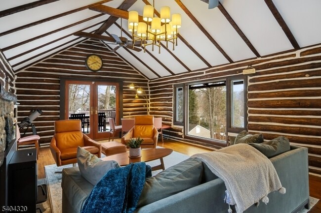 Photo - 77 W Shore Trail