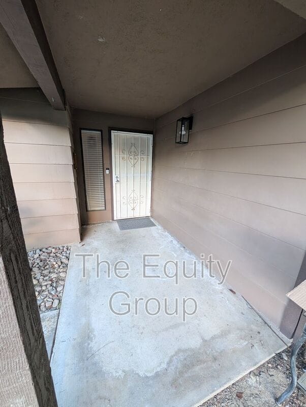 Photo - 4017 W Hillsdale Ct