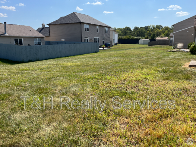 Building Photo - 2625 Braxton Dr Rental