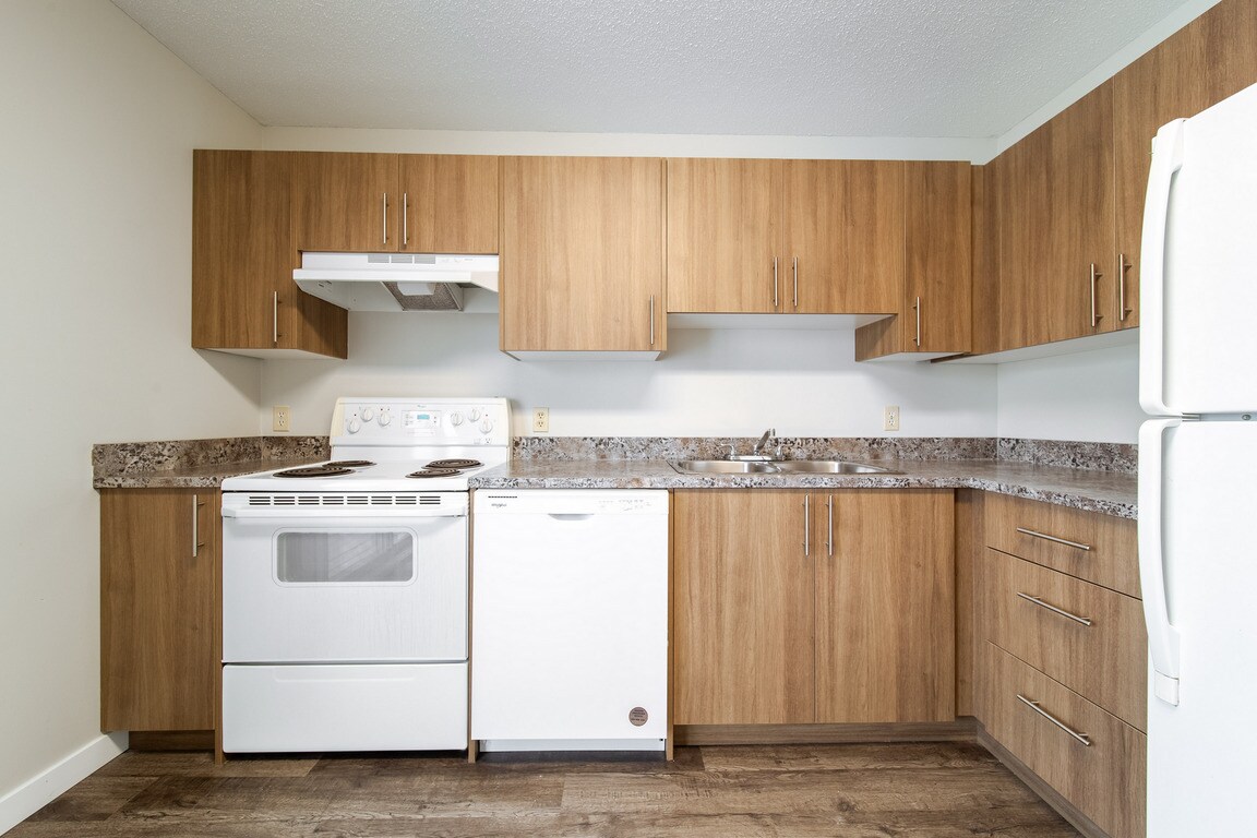 Photo - 32 Holmes St