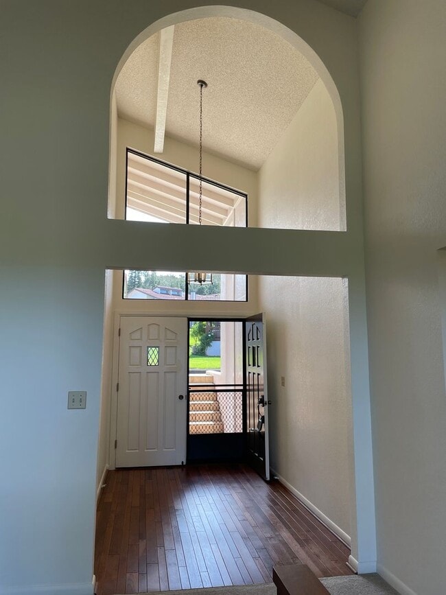 Photo - 98-1399 Onikiniki Way, #24