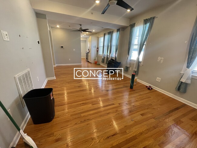 Photo - 11 Pierce St Unidad 2TS