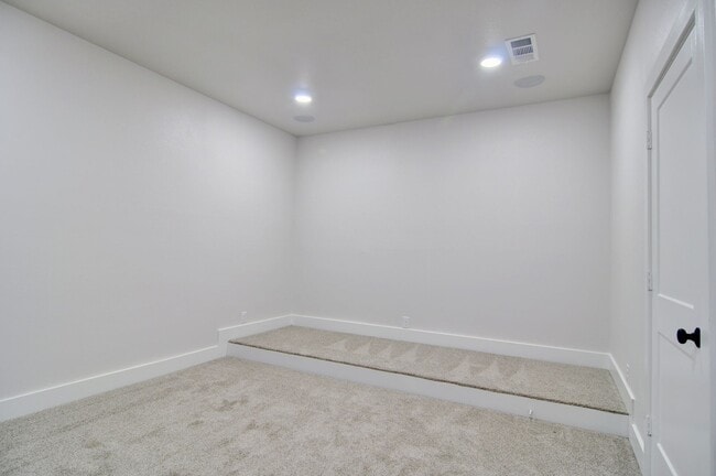 Photo - 3214 McCart Ave Unit 3214 MC-2028
