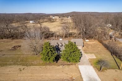 Photo - 6355 W C Rogers Blvd