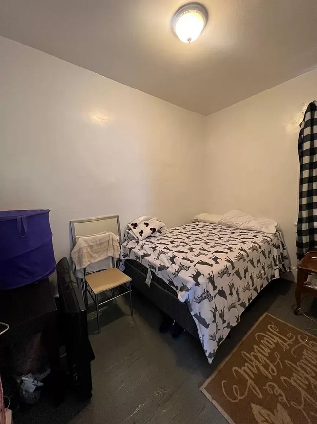 Photo - 10 Warren St Unidad 2