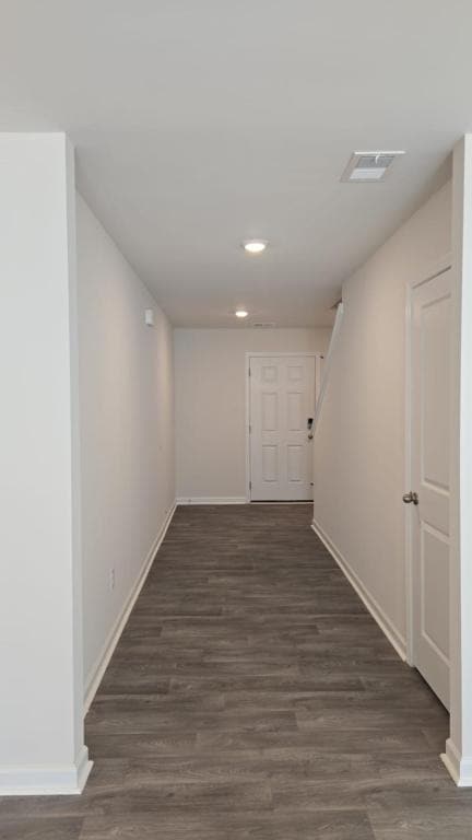 Photo - 2141 Monk Dr