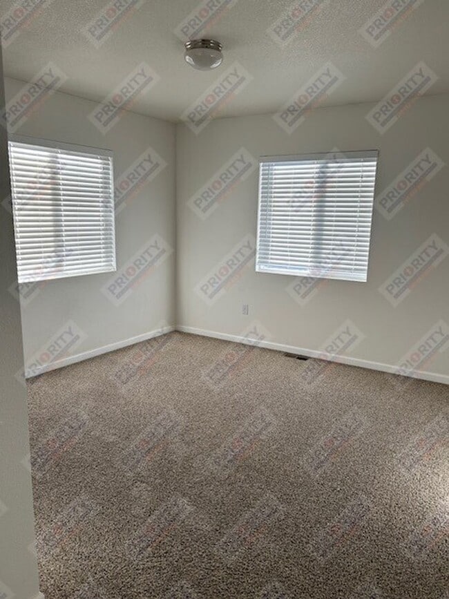 Photo - 3502 Triton Ave