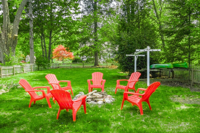 Photo - 21 Elsmere Rd