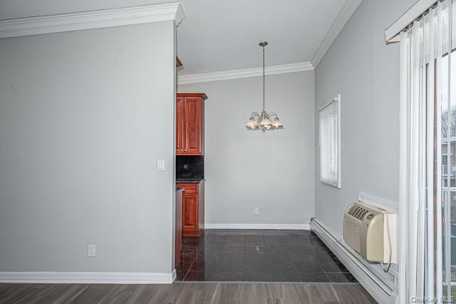 Photo - 250 River Ave Unit 144