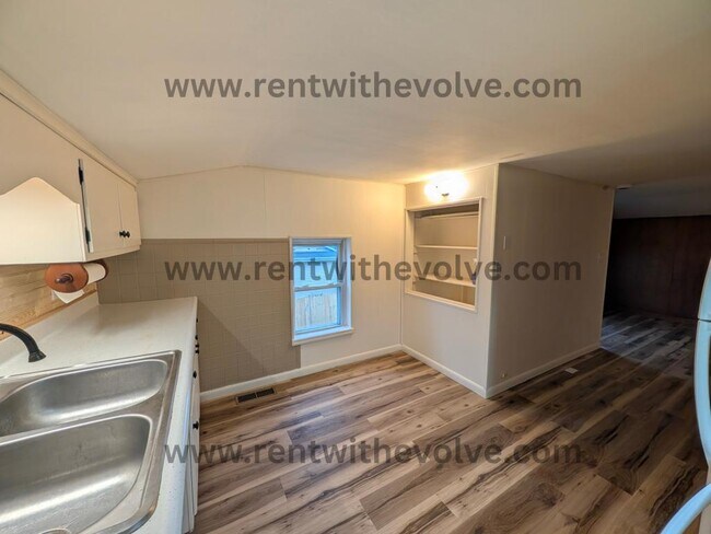 Photo - 1620 1/2 P Ave., New Castle, IN 47362