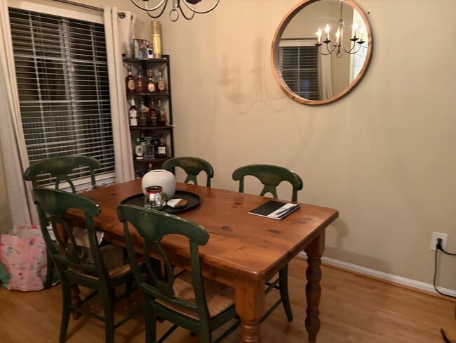 Photo - 3 Sussex Ct Unit NA