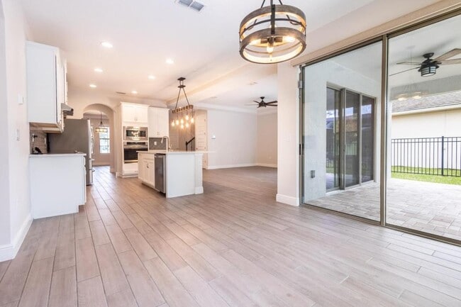 Photo - 10207 Atwater Bay Dr