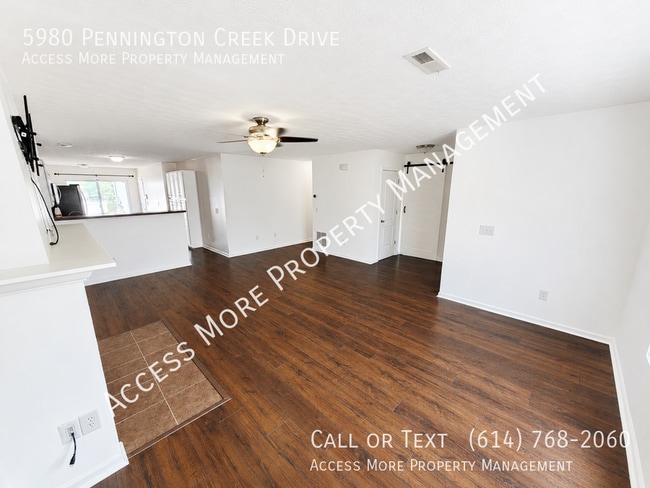 Photo - 5980 Pennington Creek Dr