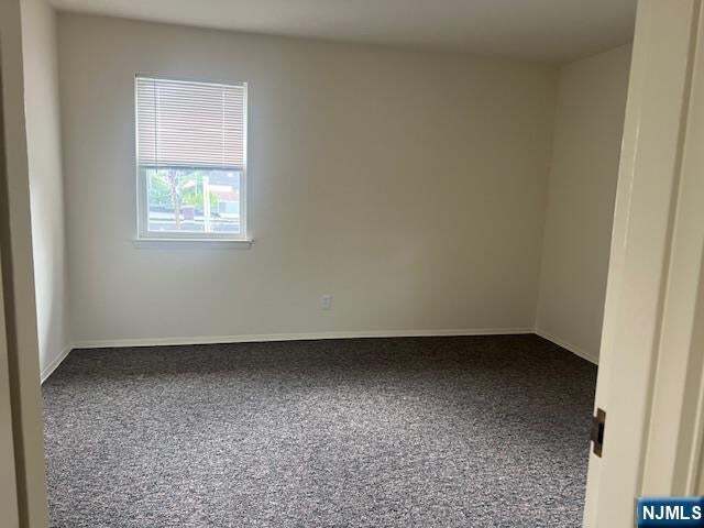 Photo - 59A Park Ave