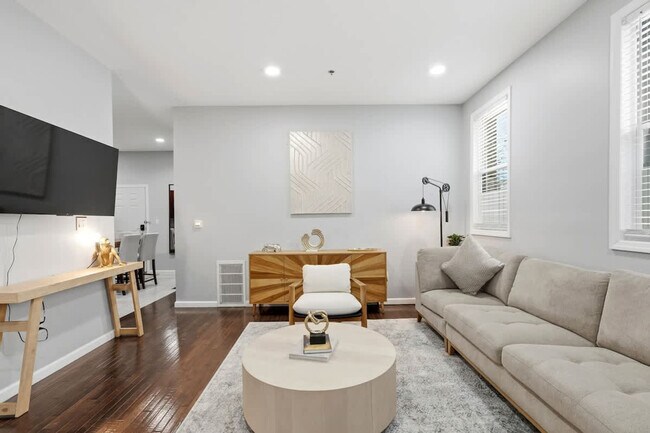 Photo - 41 Vroom St Unit SI FL1-ID1470339P