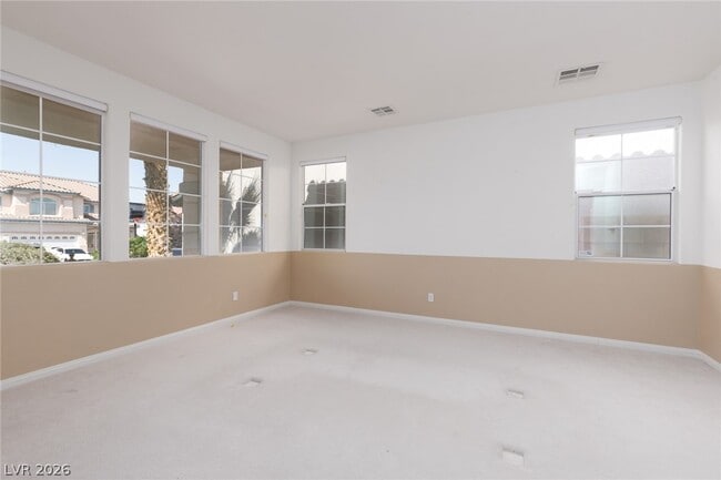 Photo - 2726 Carolina Blue Ave