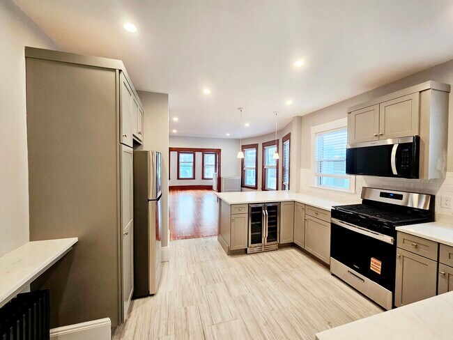 Photo - 69 Turner St Unit 3