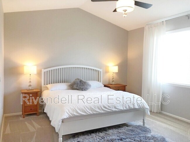 Photo - 3659 Desert Ridge Cir