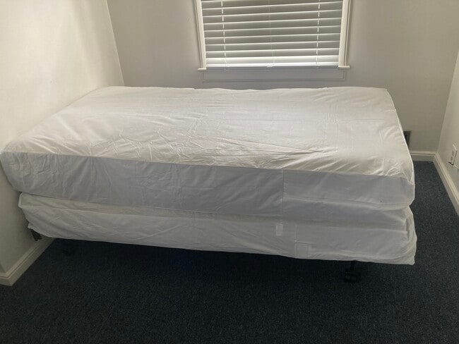 Photo - 1120 Evans Ave Unit 3