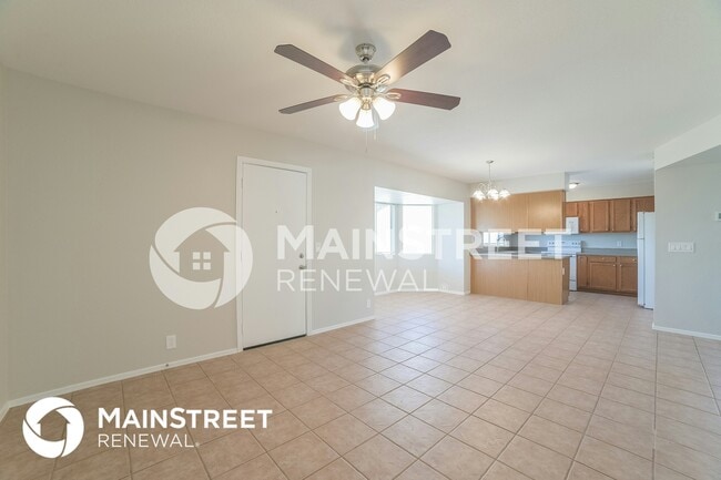 Photo - 5212 N 73rd Ln