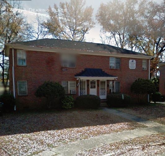 Building Photo - 1411-A Dearing Place-