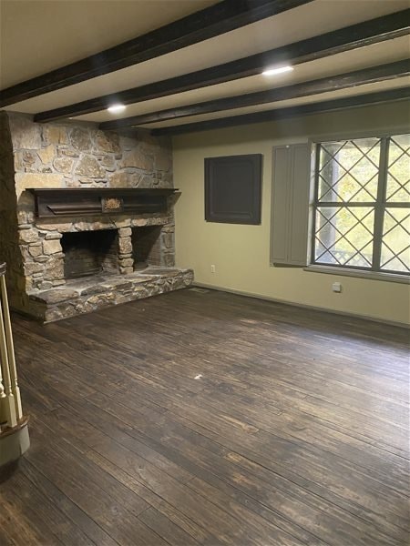 Photo - 618 W Lelia St