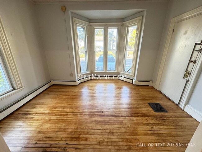 Photo - 232 Center St Apartamento Unidad 2