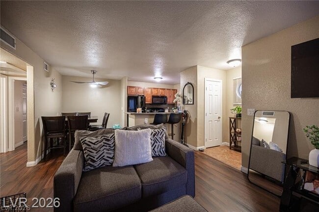 2969 Juniper Hills Blvd Unit 103