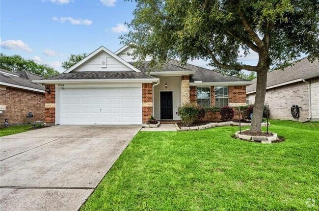 Building Photo - 10314 Lauren Creek Dr Rental