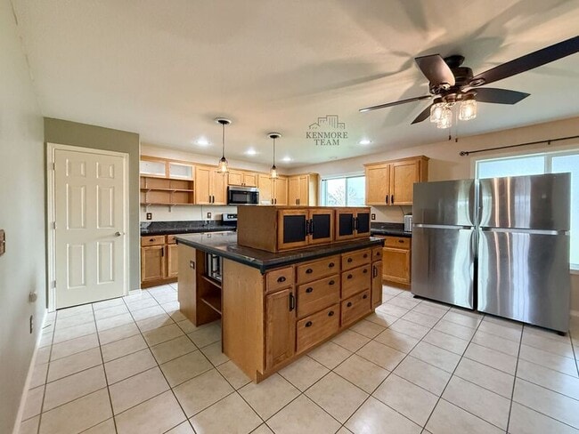 Photo - 8414 W 3rd Ave