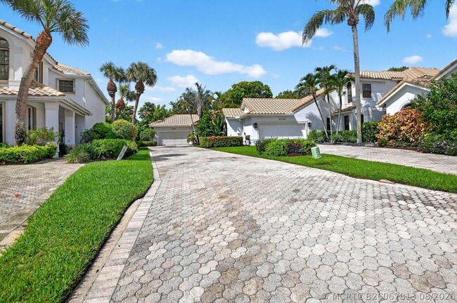 Photo - 6301 NW 25th Way