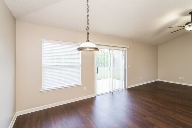 Photo - 12746 Brown Jersey Ct