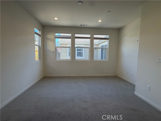 Photo - 3940 Righetti Ranch Rd