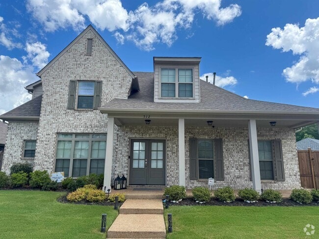 Building Photo - 512 Dogwood Valley Dr Rental