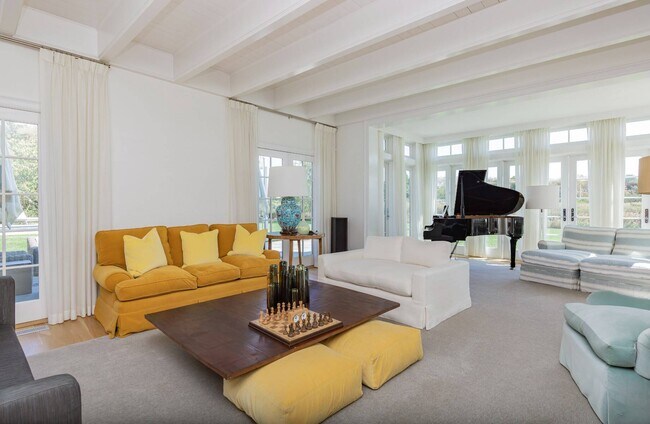 Photo - 480 Captains Neck Ln