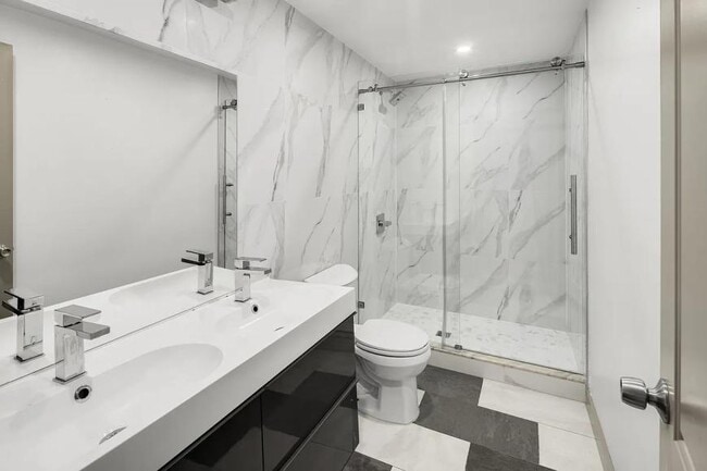 Photo - 3 bedroom in Brooklyn NY 11233