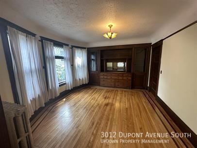 Photo - 3012 Dupont Ave S