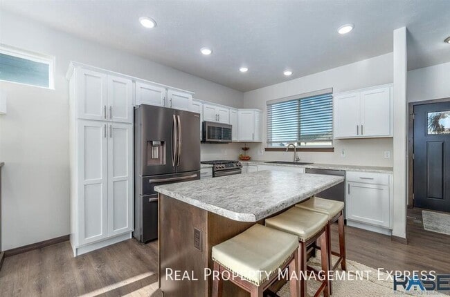 Photo - 5316 S Eastwind Ave