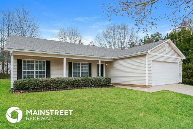 Photo - 205 Fairclift Dr
