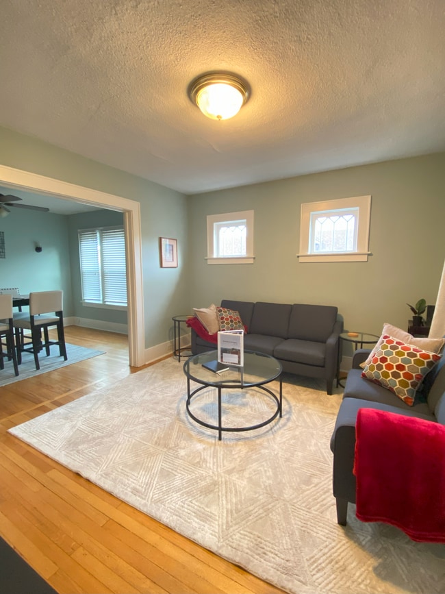 Photo - Woodruff Unit 246