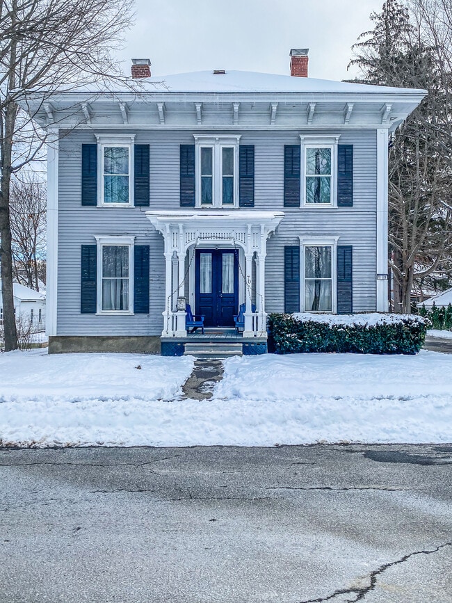 Photo - 70 Elm St Unit 2