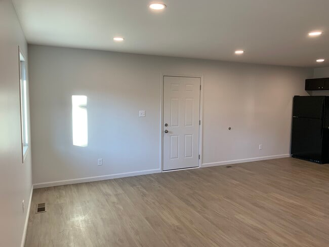 Photo - 1422 Chestnut St Unit B