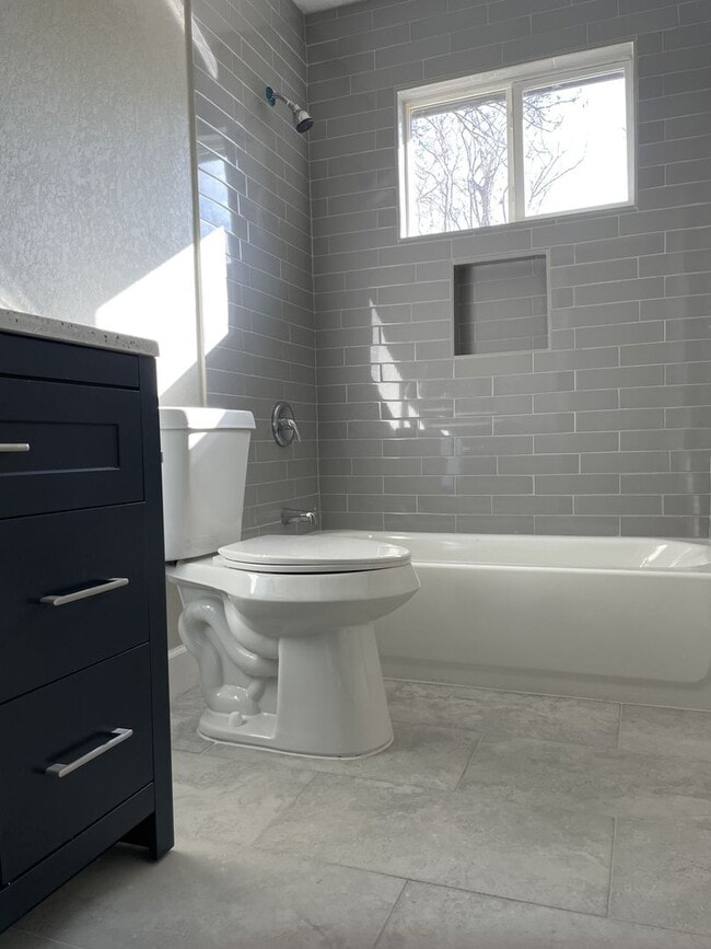 Photo - *COMING SOON* Modern Home With Covered Patio & Fenced Yard!