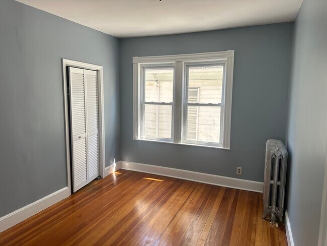 Photo - 7 Gayland St Unit 2