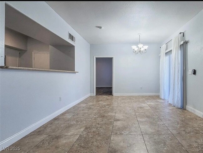 Building Photo - 7255 W Sunset Rd Unit 1094