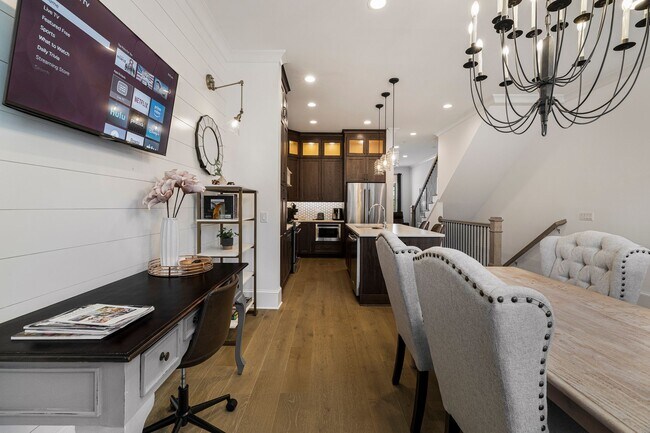 Photo - 456 Altamaha St