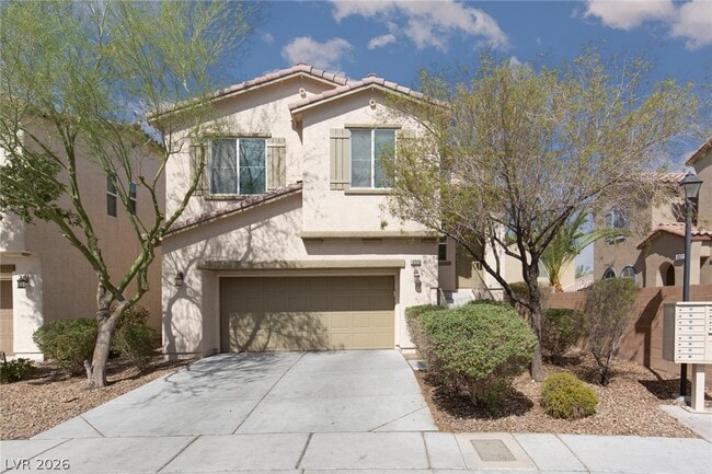 Building Photo - 10925 Sardinia Sands Dr