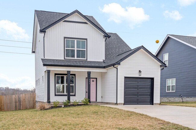 Photo - Pet Friendly Three Bedroom!