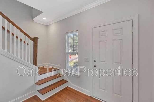 Photo - 1135 St Pauls Parrish Ln